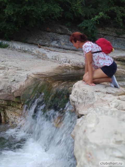 83067_zv39sq8ijg8.jpg